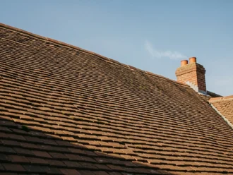 Roofers in Beckton
