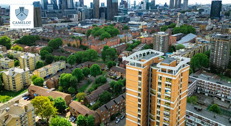 Things to Do in Hackney London