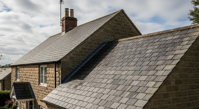 Remove Chimney Breast UK